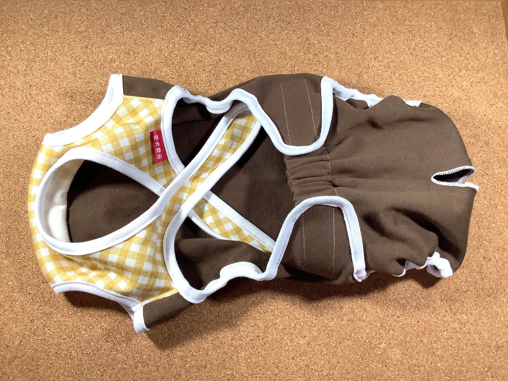 気まぐれ限定　ダックスミニサイズ♪